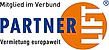 www.partnerlift.com