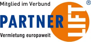 www.partnerlift.com